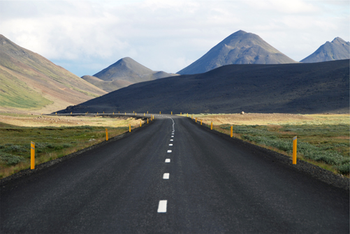 highway-to-nowhere